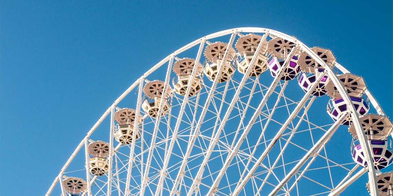 日本IT行业求职全攻略：解锁高薪职位与职业发展路径