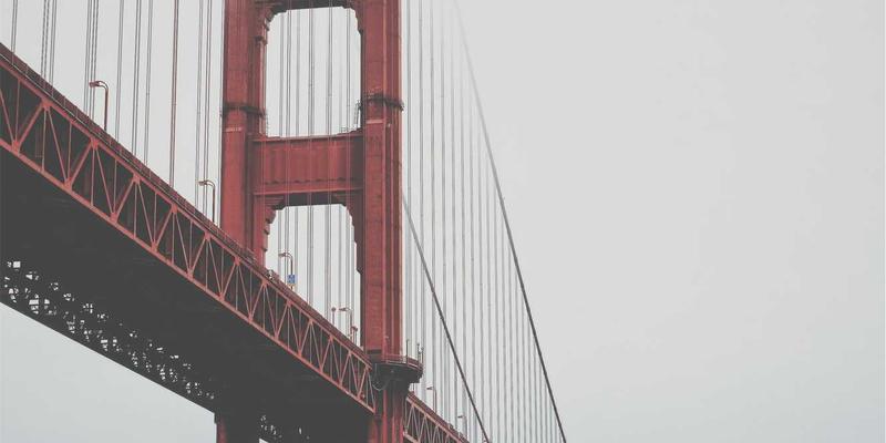 日本スタートアップ就职全解析:在千叶开启高成长性职业生涯