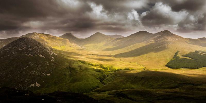 日本医疗护理行业外国人就职全攻略：从资格认证到职场融入的完整路径