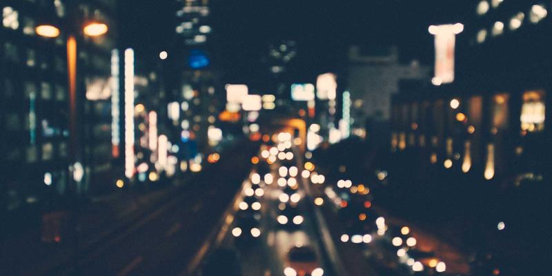 日本外资企业就职全攻略：揭秘千叶德利工作机会与跨文化求职秘诀