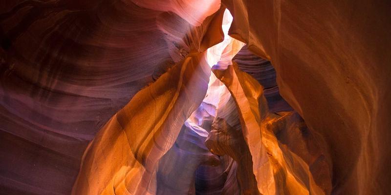 日本女性外国人就职指南:破解职场文化、活用支援制度与实现工作生活平衡的千叶实践