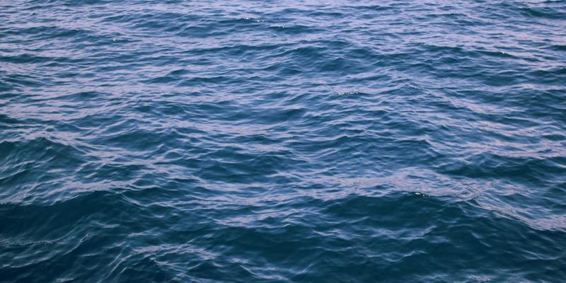 日本就职成功第一步:掌握職務経歴書的黄金写作法则与实用范例