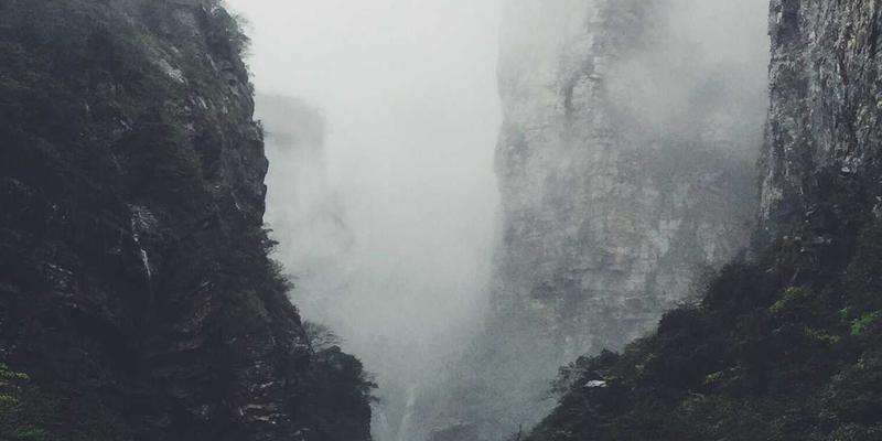 日本文科生（非技术职）就职全攻略：事务职、营业职与咨询职深度解析，外国人如何突围千叶德利工作市场