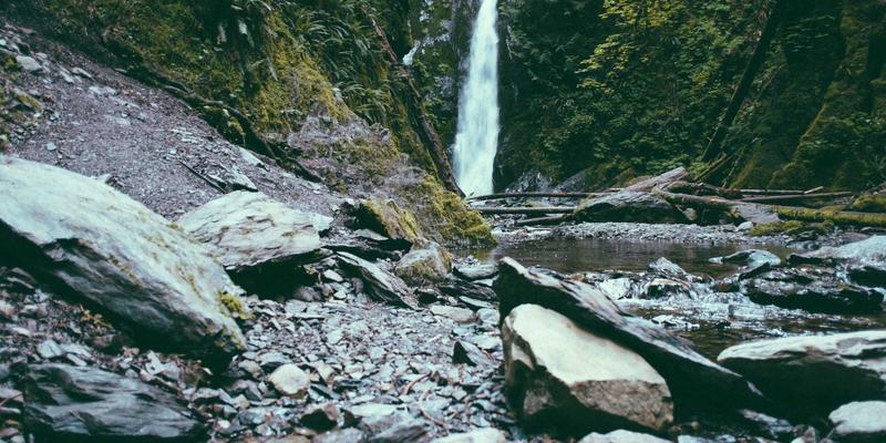 日本求职面试必胜指南：外国人如何巧妙应对行为面试与逆質問，在千叶德利工作等职场脱颖而出
