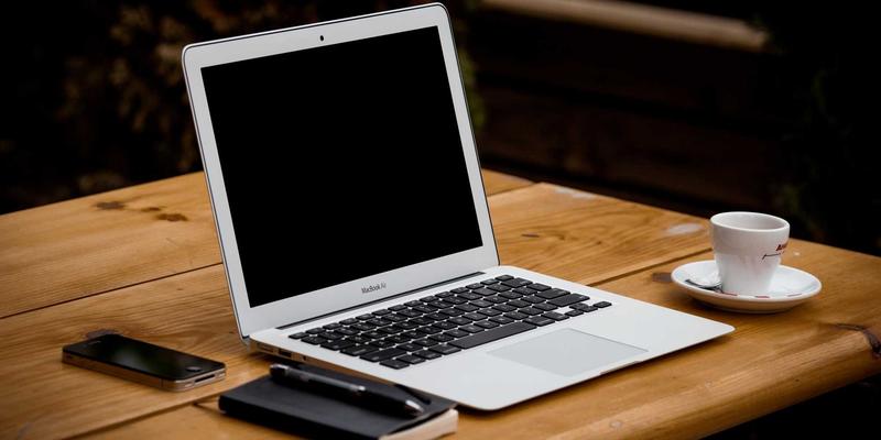 日本留学生毕业后如何顺利转换求职签证？从“留学”到“就职”的完整攻略